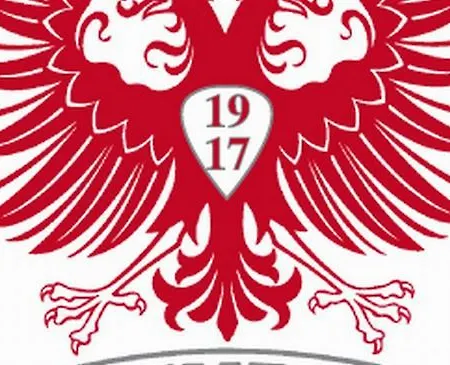 Lehmeier 3*