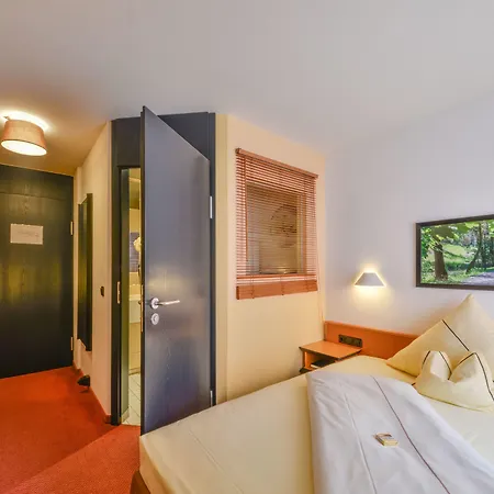 Lehmeier 3*