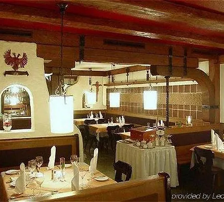 Lehmeier 3* Neumarkt in der Oberpfalz