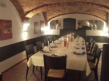 Hotel Lehmeier Neumarkt in der Oberpfalz