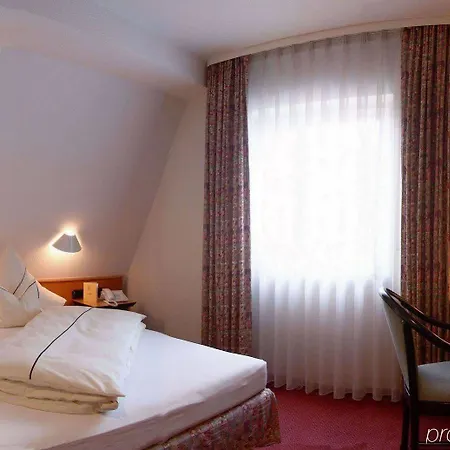 Lehmeier 3* Neumarkt in der Oberpfalz