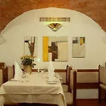 Lehmeier Hotel 3*