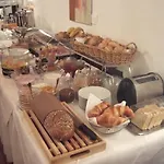 Lehmeier Hotel Neumarkt in der Oberpfalz