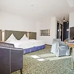 Lehmeier Neumarkt in der Oberpfalz