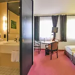 Lehmeier Hotel 3*