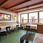 Lehmeier Neumarkt in der Oberpfalz