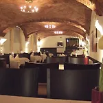 Hotel Lehmeier