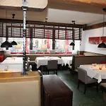 Hotel Lehmeier 3*