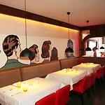 Hotel Lehmeier 3*