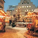 Lehmeier 3*