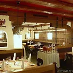Lehmeier 3* Neumarkt in der Oberpfalz