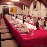 Lehmeier Hotel Neumarkt in der Oberpfalz