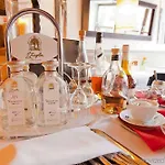 Hotel Lehmeier 3*
