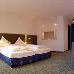 Hotel Lehmeier