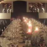 Lehmeier