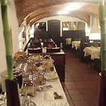 Hotel Lehmeier Neumarkt in der Oberpfalz