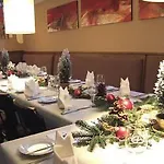 Hotel Lehmeier