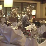 Hotel Lehmeier Neumarkt in der Oberpfalz