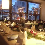 Hotel Lehmeier Neumarkt in der Oberpfalz