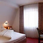 Lehmeier 3* Neumarkt in der Oberpfalz