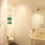 Hotel Lehmeier