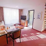 Lehmeier Hotel Neumarkt in der Oberpfalz