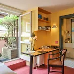 Hotel Lehmeier 3*