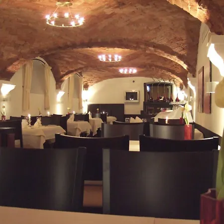 Hotel Lehmeier