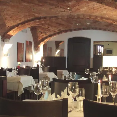Lehmeier