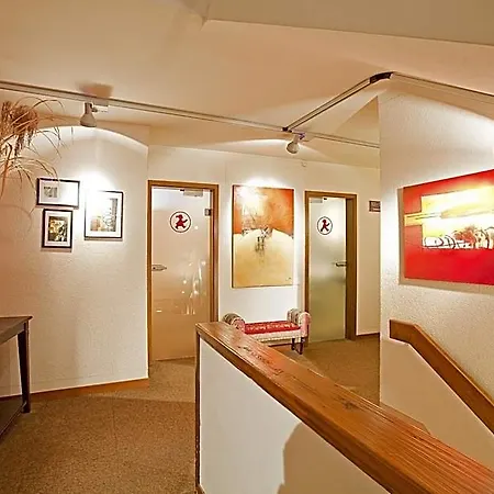 Lehmeier Hotel Neumarkt in der Oberpfalz