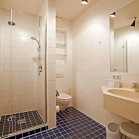 Hotel Lehmeier 3*
