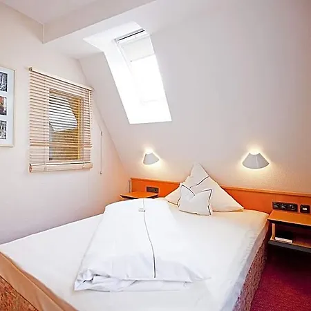 Hotel Lehmeier Neumarkt in der Oberpfalz