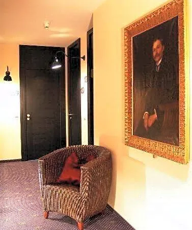 Lehmeier Hotel Neumarkt in der Oberpfalz