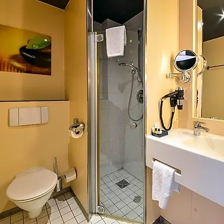 Lehmeier 3* Neumarkt in der Oberpfalz
