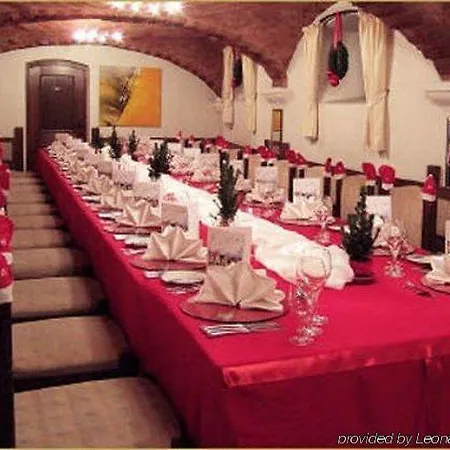 Lehmeier Hotel Neumarkt in der Oberpfalz