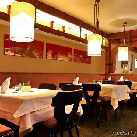 Lehmeier 3* Neumarkt in der Oberpfalz