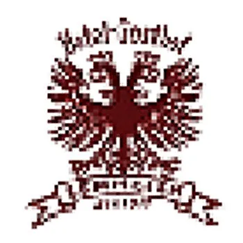 Lehmeier ホテル