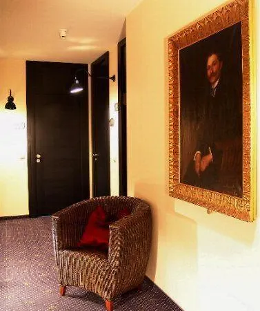 Lehmeier Hotel Neumarkt in der Oberpfalz