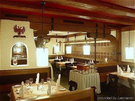 Lehmeier 3* Neumarkt in der Oberpfalz