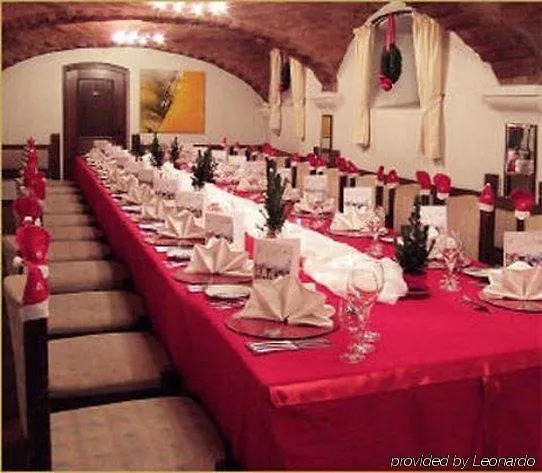 Lehmeier Hotel Neumarkt in der Oberpfalz