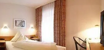 Hotel Lehmeier 3*