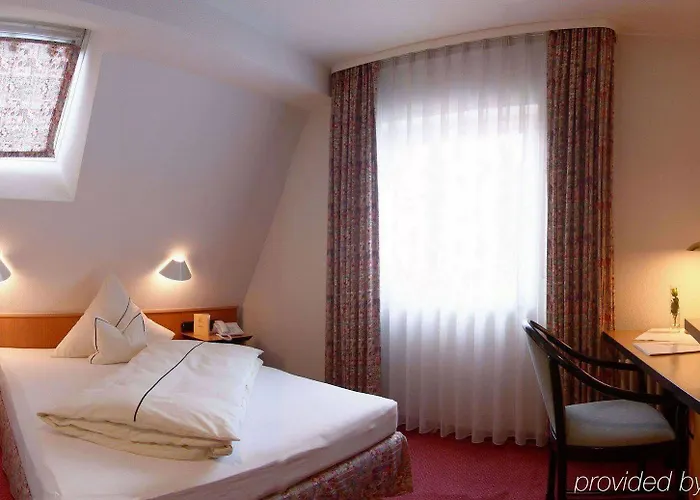 Lehmeier 3* Neumarkt in der Oberpfalz