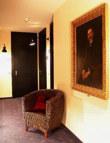 Lehmeier Hotel Neumarkt in der Oberpfalz